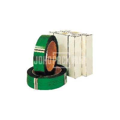 PET打包带（塑钢带）