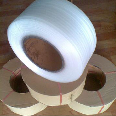 单机纯料打包带