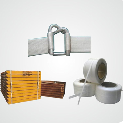 纤维打包带/打包扣