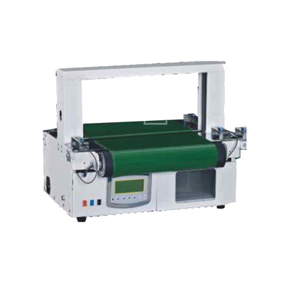 WK02-30A全自动束带机